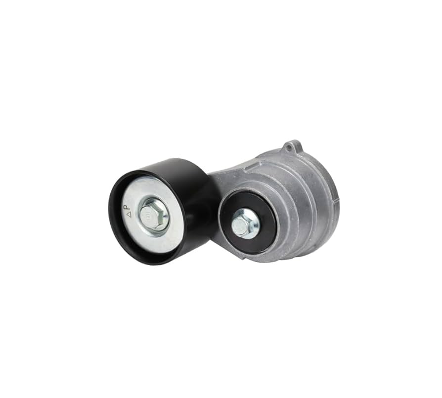 Amazon.com: Mytee Products Heavy Duty Engine Belt Tensioner